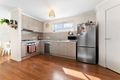 Property photo of 14 Wirra Wirra Lane Andrews Farm SA 5114