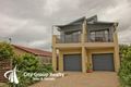 Property photo of 1/40 Twenty Sixth Avenue Palm Beach QLD 4221