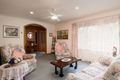 Property photo of 70 Sherlock Road Croydon VIC 3136