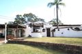 Property photo of 6 Ingoola Close Moorebank NSW 2170