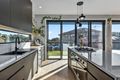 Property photo of 18 Cape Buffon Drive Southend SA 5280