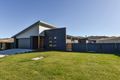 Property photo of 18 Cape Buffon Drive Southend SA 5280