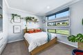 Property photo of 18 Cape Buffon Drive Southend SA 5280