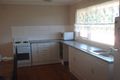 Property photo of 45 Aminya Crescent Bradbury NSW 2560