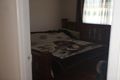 Property photo of 45 Aminya Crescent Bradbury NSW 2560