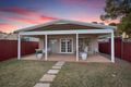 Property photo of 129 Dugan Street Kalgoorlie WA 6430