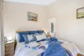 Property photo of 80 Coal Point Road Coal Point NSW 2283