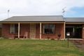 Property photo of 2/11 William Street Goolwa SA 5214