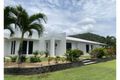Property photo of 9 Eclipse Street Trinity Beach QLD 4879