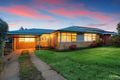 Property photo of 42 Caledonian Avenue Winston Hills NSW 2153