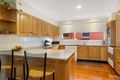 Property photo of 42 Caledonian Avenue Winston Hills NSW 2153