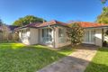 Property photo of 9 Bardwell Road Mosman NSW 2088