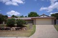 Property photo of 22 Bangalow Place Albany Creek QLD 4035
