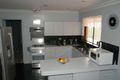 Property photo of 5 Wentletrap Way Mullaloo WA 6027