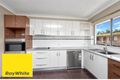 Property photo of 5/45 Stuckey Road Clayfield QLD 4011