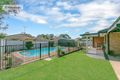 Property photo of 6 Pegasus Street Erskine Park NSW 2759