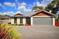 Property photo of 24 Hadspen Park Drive Hadspen TAS 7290