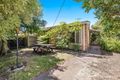 Property photo of 1/49 Second Street Black Rock VIC 3193