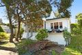 Property photo of 14 Gertrude Street Beacon Hill NSW 2100