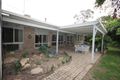 Property photo of 195 Phillipson Street Wangaratta VIC 3677