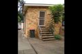 Property photo of 27 Napier Street East Tamworth NSW 2340