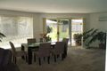 Property photo of 7 Cherry Grove Latrobe TAS 7307