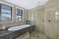 Property photo of 11 Bloomfield Street Long Jetty NSW 2261