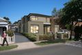 Property photo of 8 Walter Street Ascot Vale VIC 3032
