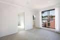 Property photo of 9/41 Gottenham Street Glebe NSW 2037