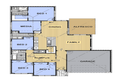 Property photo of 14 Nagle Drive Dubbo NSW 2830