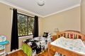Property photo of 63 Kincumber Crescent Davistown NSW 2251