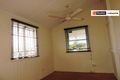 Property photo of 64 Gilbert Road Lutwyche QLD 4030