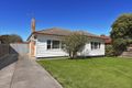 Property photo of 11 Morris Street Reservoir VIC 3073