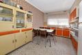 Property photo of 11 Morris Street Reservoir VIC 3073