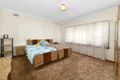 Property photo of 11 Morris Street Reservoir VIC 3073