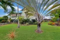 Property photo of 26 Sinclair Street Bowen QLD 4805