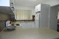 Property photo of 5/447 Esplanade Torquay QLD 4655