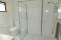 Property photo of 5/447 Esplanade Torquay QLD 4655