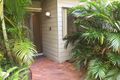 Property photo of 5/447 Esplanade Torquay QLD 4655