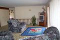 Property photo of 211 Yamba Road Yamba NSW 2464
