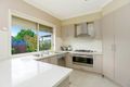 Property photo of 13 Cunningham Chase Burnside Heights VIC 3023
