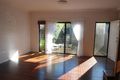 Property photo of 6/2 Duncan Street Wellington Point QLD 4160