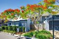 Property photo of 6/2 Duncan Street Wellington Point QLD 4160