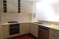 Property photo of 6/2 Duncan Street Wellington Point QLD 4160