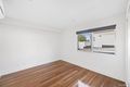 Property photo of 2/290 Pascoe Vale Road Essendon VIC 3040