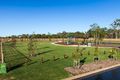 Property photo of 84 Bluestar Circuit Caboolture QLD 4510