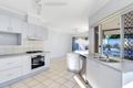 Property photo of 26 Sherringham Crescent Durack NT 0830