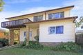 Property photo of 31 Parkview Street Miranda NSW 2228
