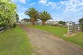 Property photo of 50 Hennessy Street Port Campbell VIC 3269