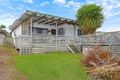 Property photo of 50 Hennessy Street Port Campbell VIC 3269